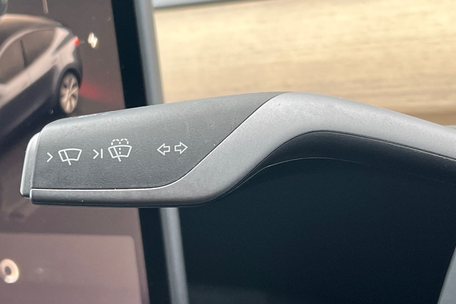 Used Tesla Model Y 2022 for sale - 77334324: Photo 15