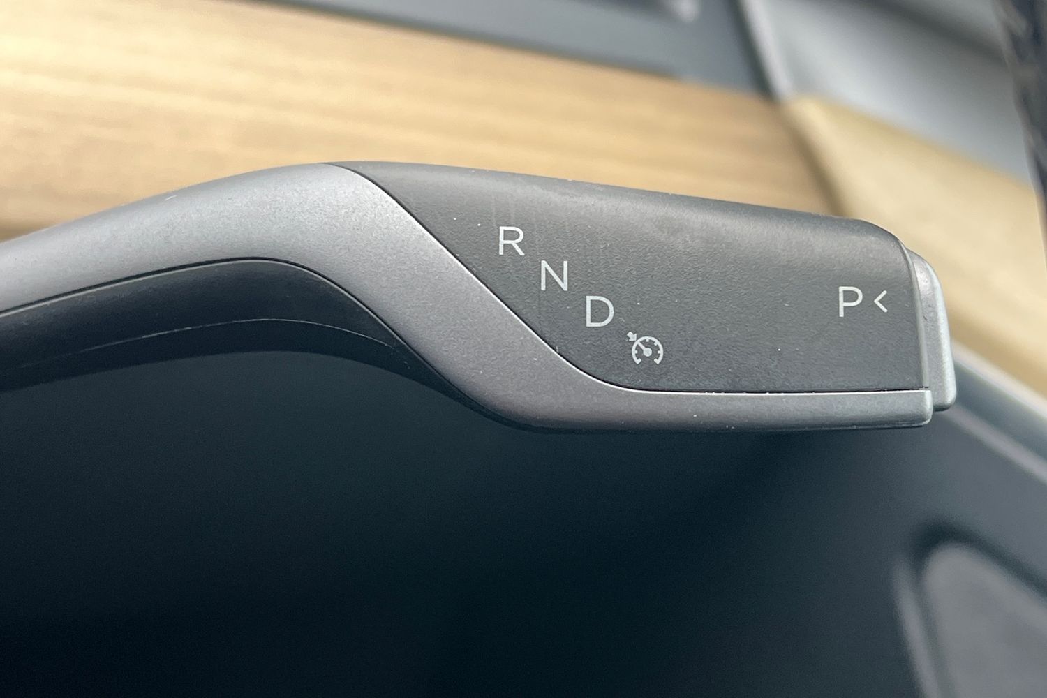 Used Tesla Model Y 2022 for sale - 77334324: Photo 16