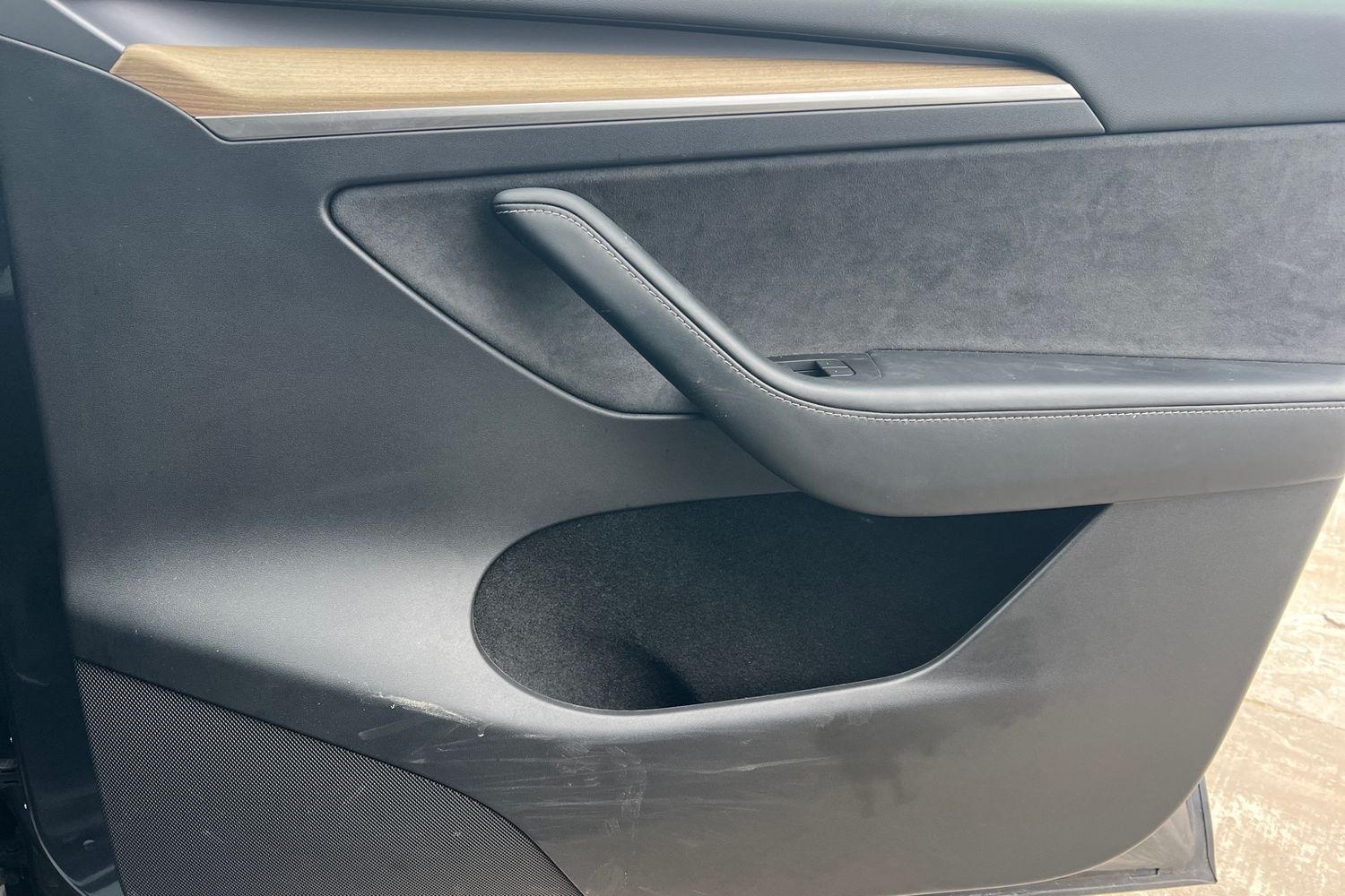 Used Tesla Model Y 2022 for sale - 77334324: Photo 17