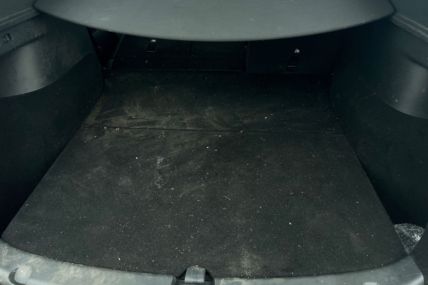 Used Tesla Model Y 2022 for sale - 77334324: Photo 19