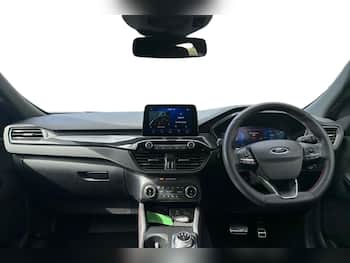 Used Ford Kuga 2023 for sale - 79854207: Photo