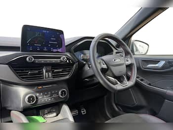 Used Ford Kuga 2023 for sale - 79854207: Photo
