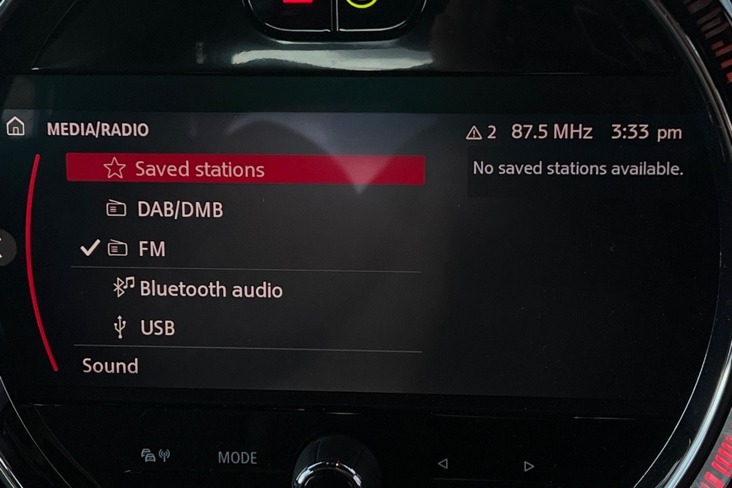 Used MINI Hatch 2022 for sale - 76718561: Photo 7