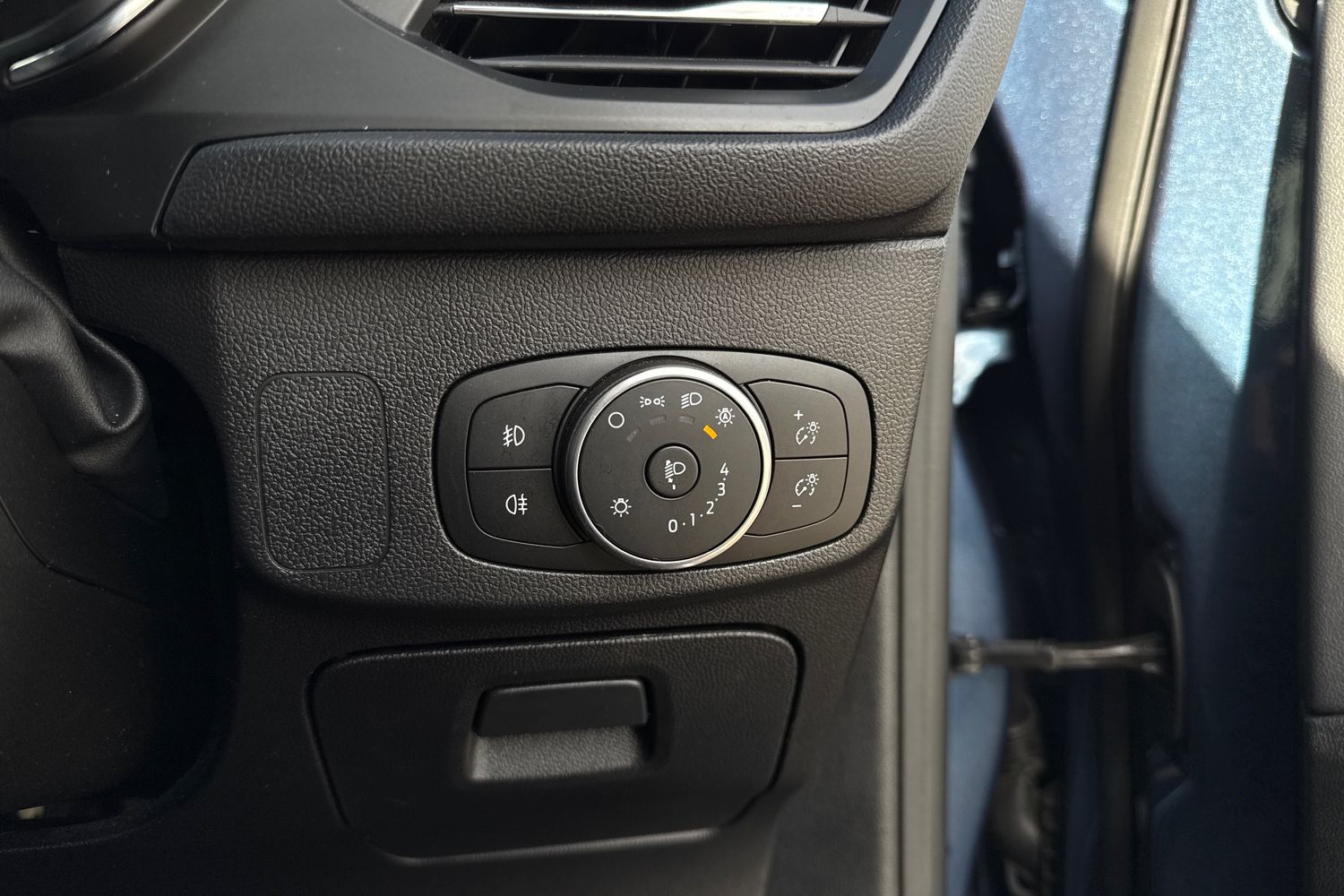Used Ford Focus 2020 for sale - 76353146: Photo 11