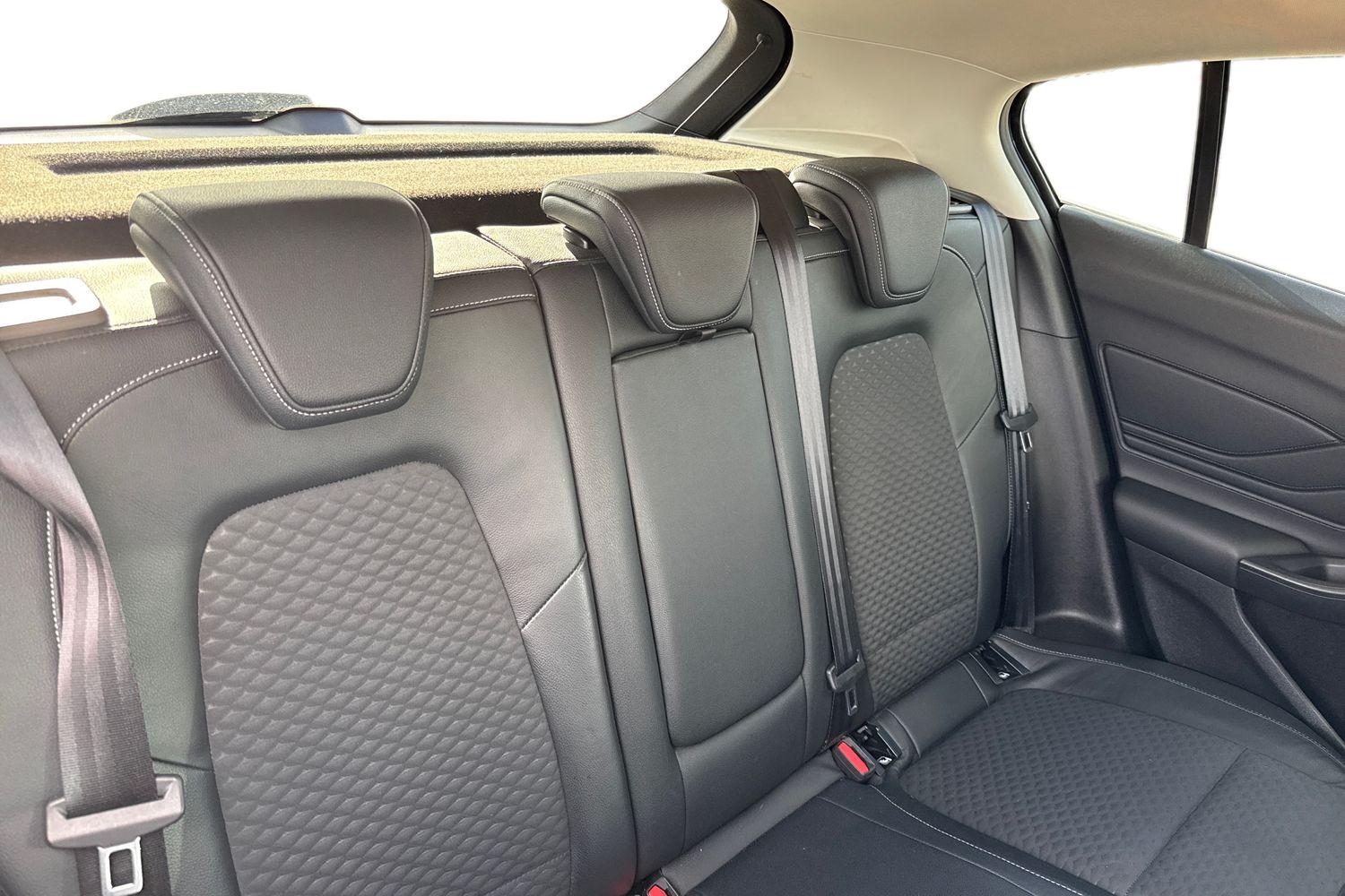 Used Ford Focus 2020 for sale - 76353146: Photo 14