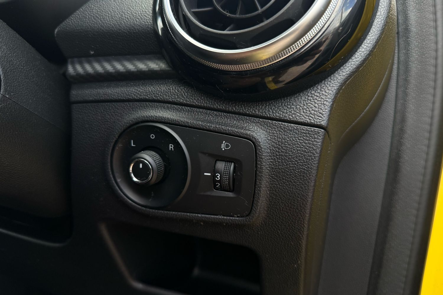 Used MG MG3 2020 for sale - 76610980: Photo 11