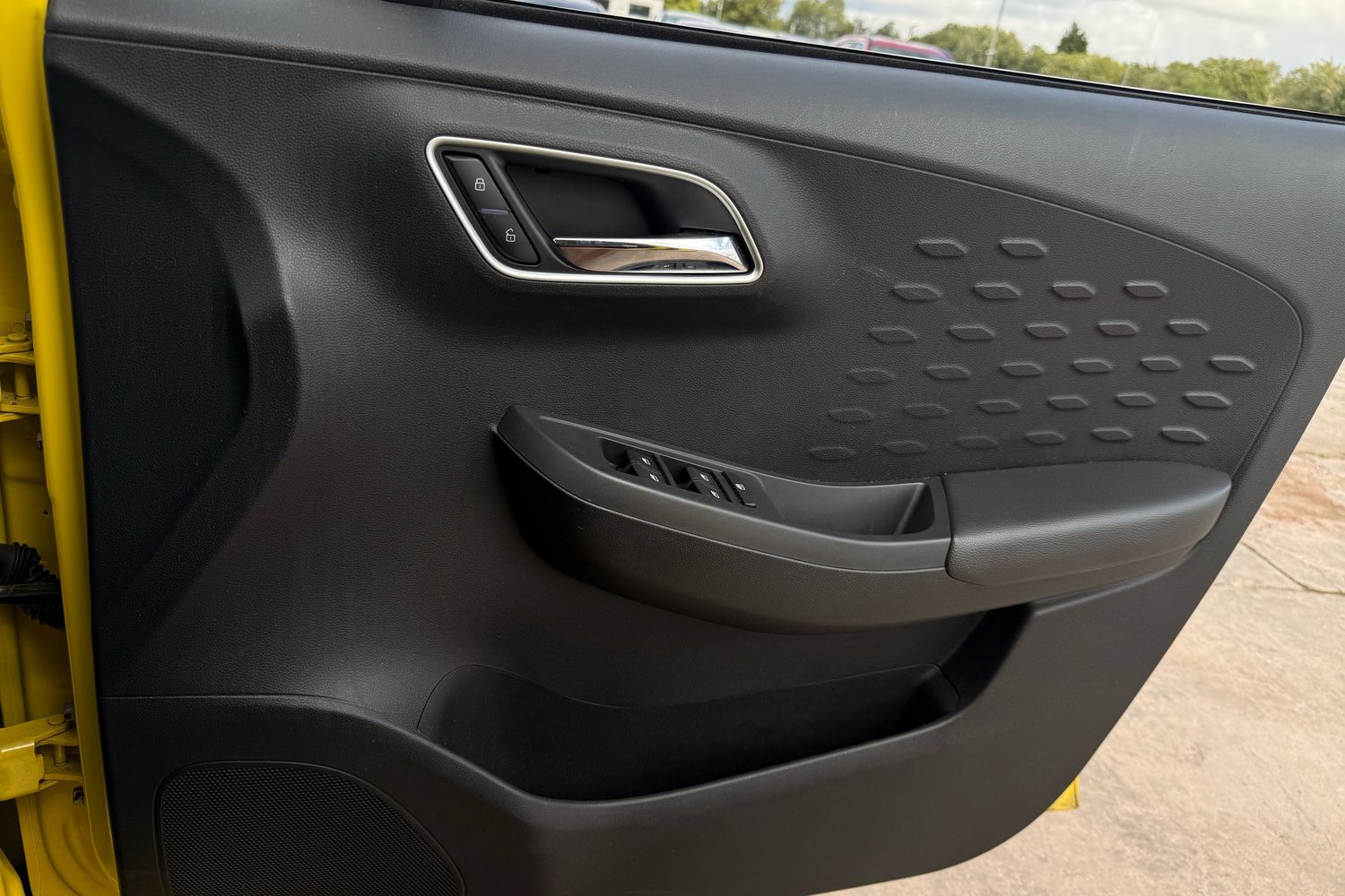 Used MG MG3 2020 for sale - 76610980: Photo 12