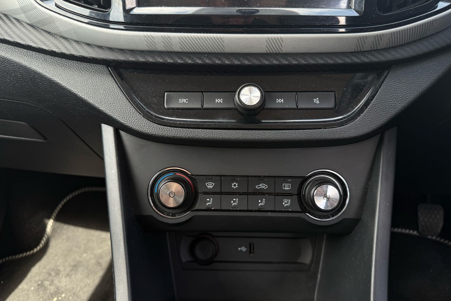 Used MG MG3 2020 for sale - 76610980: Photo 7