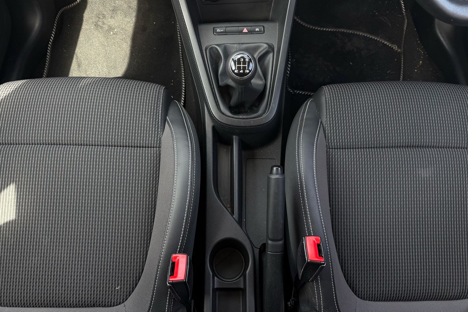 Used MG MG3 2020 for sale - 76610980: Photo 9