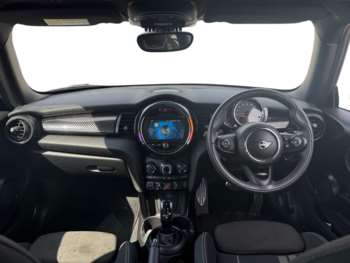 Used MINI Hatch 2020 for sale - 74658822: Photo