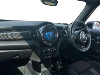 Used MINI Hatch 2020 for sale - 74658822: Photo