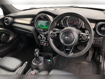 Used MINI Convertible 2019 for sale - 78888425: Photo