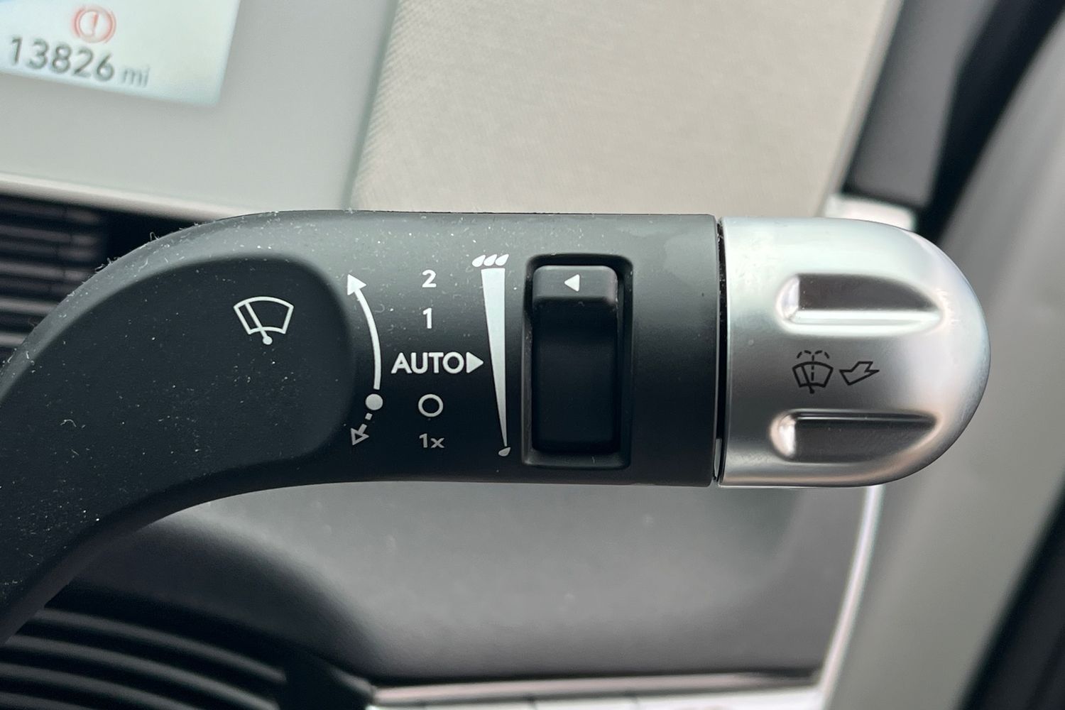 Used Hyundai IONIQ 5 2023 for sale - 77303076: Photo 14