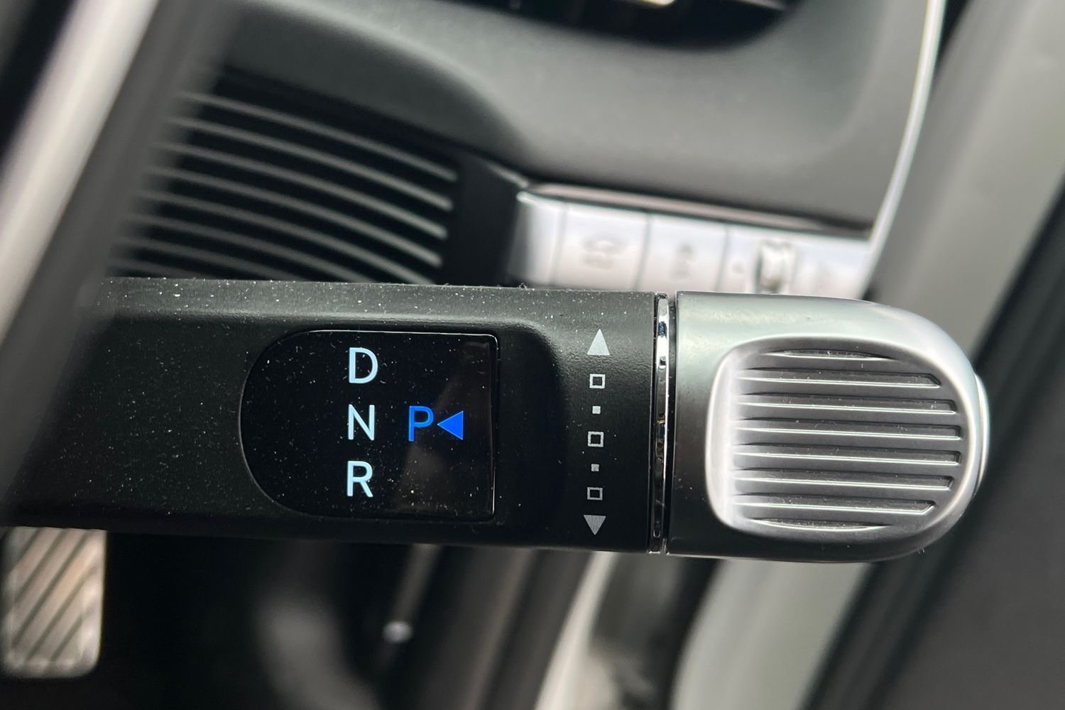 Used Hyundai IONIQ 5 2023 for sale - 77303076: Photo 15