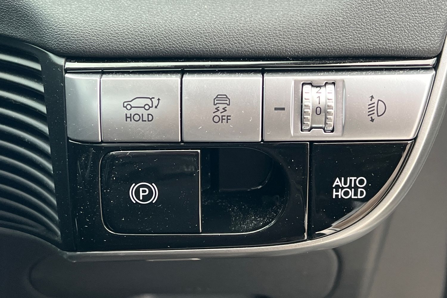 Used Hyundai IONIQ 5 2023 for sale - 77303076: Photo 17