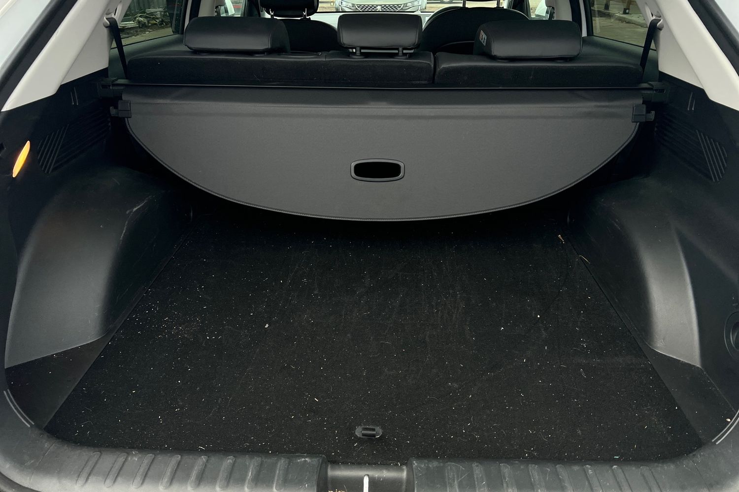 Used Hyundai IONIQ 5 2023 for sale - 77303076: Photo 20