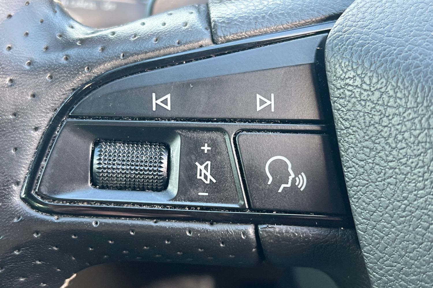 Used SEAT Leon 2019 for sale - 76732523: Photo 11