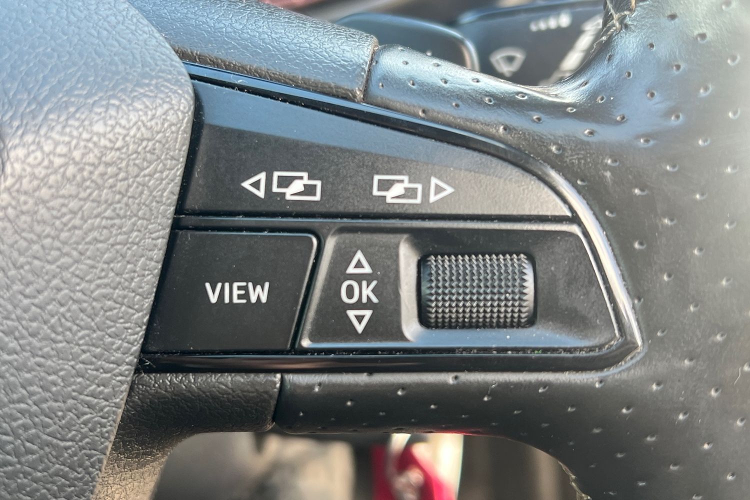 Used SEAT Leon 2019 for sale - 76732523: Photo 12