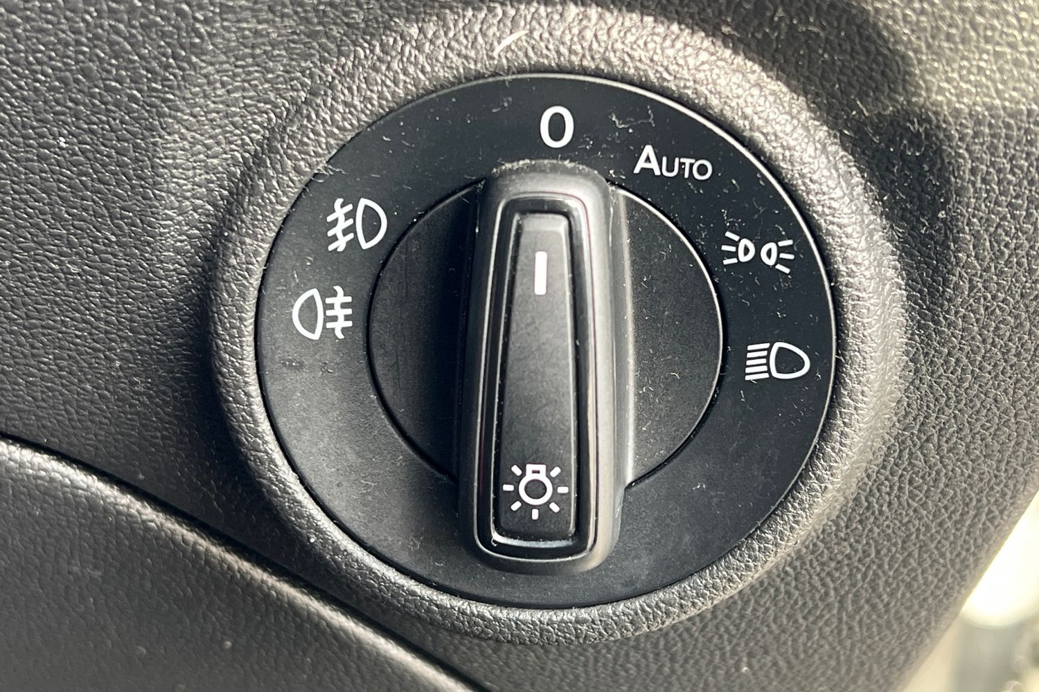 Used SEAT Leon 2019 for sale - 76732523: Photo 14