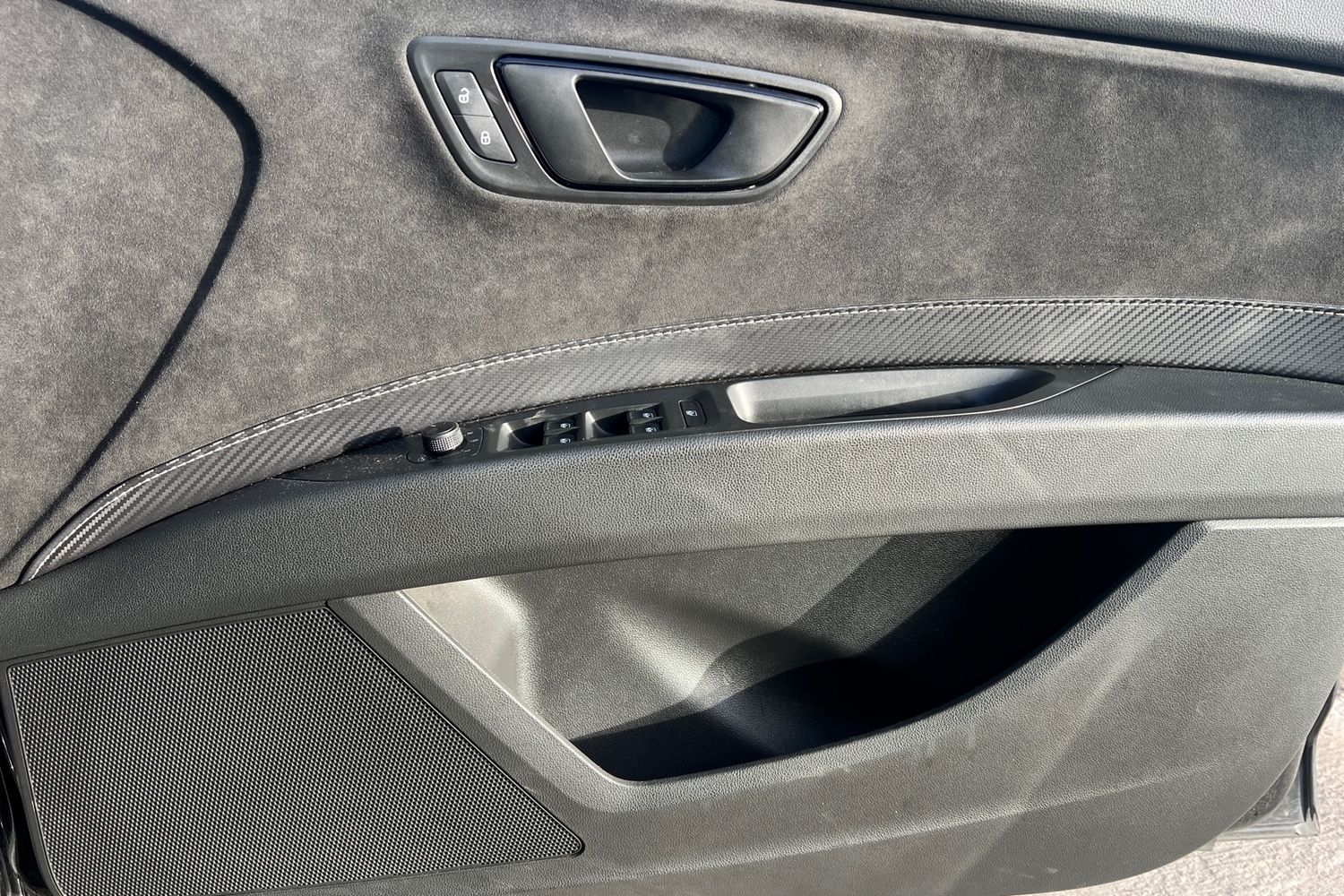 Used SEAT Leon 2019 for sale - 76732523: Photo 15