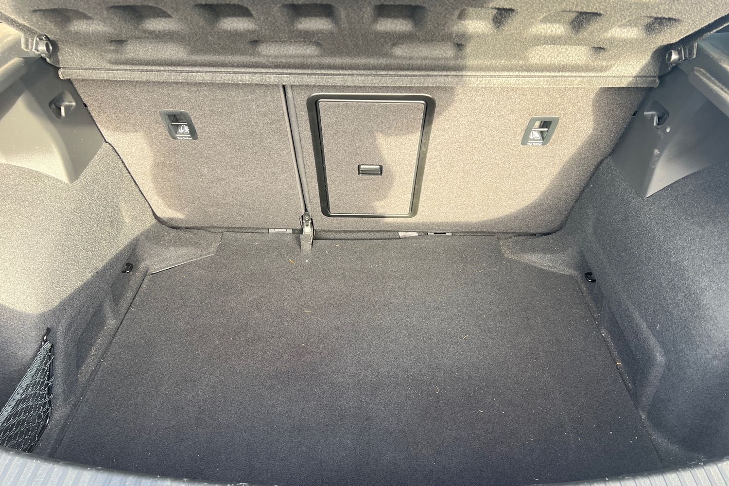 Used SEAT Leon 2019 for sale - 76732523: Photo 18