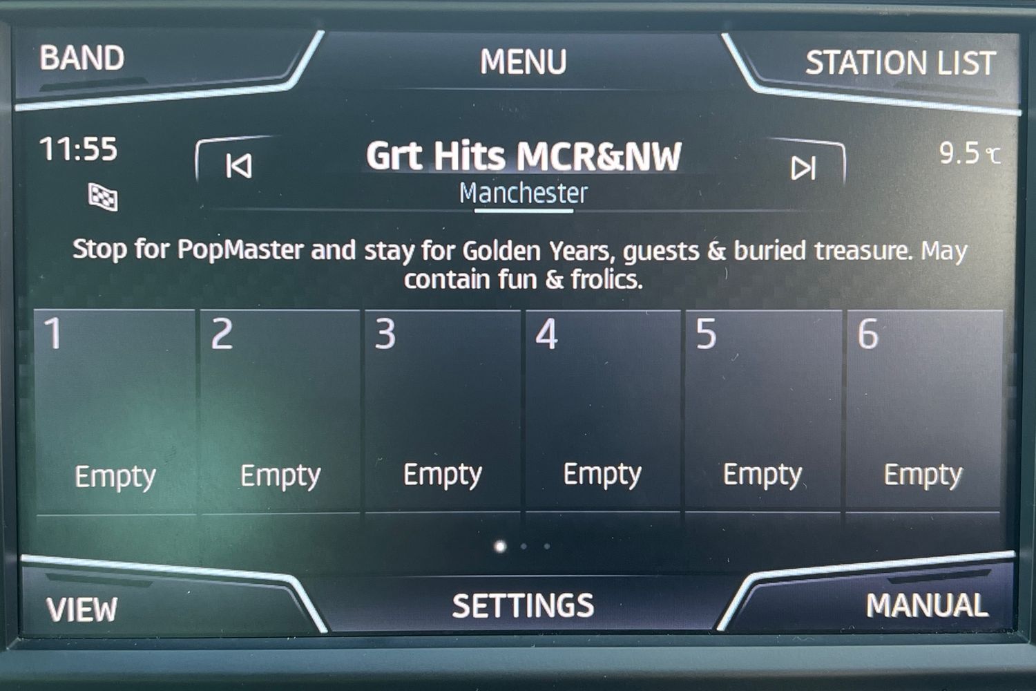 Used SEAT Leon 2019 for sale - 76732523: Photo 6