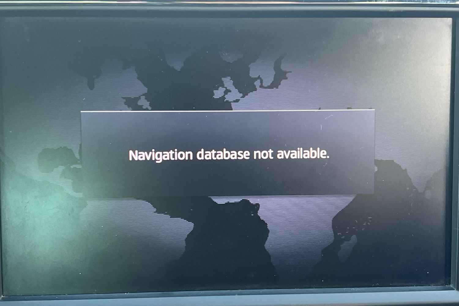 Used SEAT Leon 2019 for sale - 76732523: Photo 7