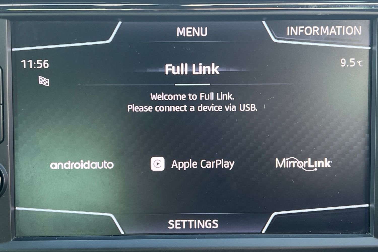 Used SEAT Leon 2019 for sale - 76732523: Photo 9