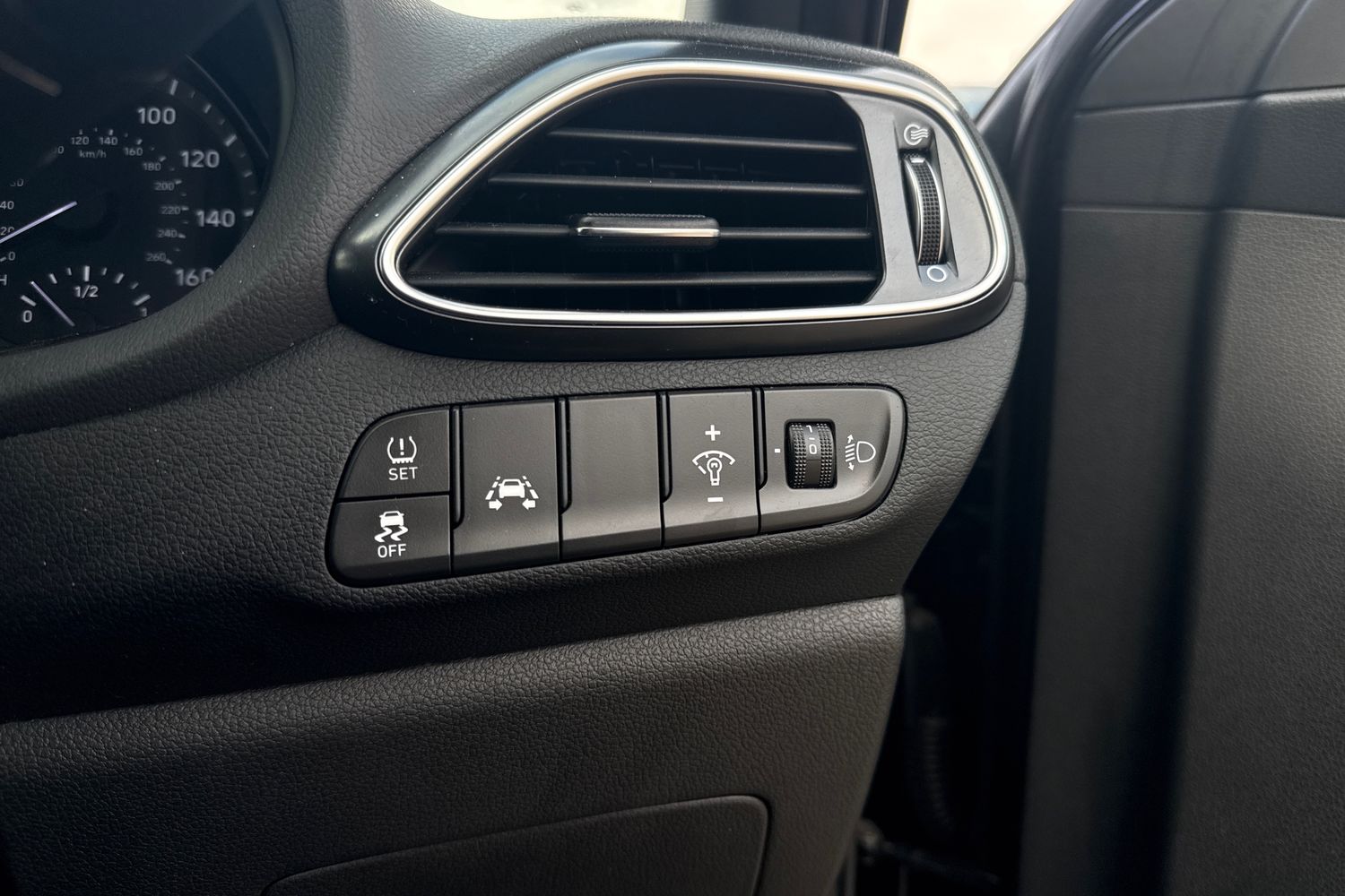 Used Hyundai i30 2019 for sale - 76267895: Photo 11