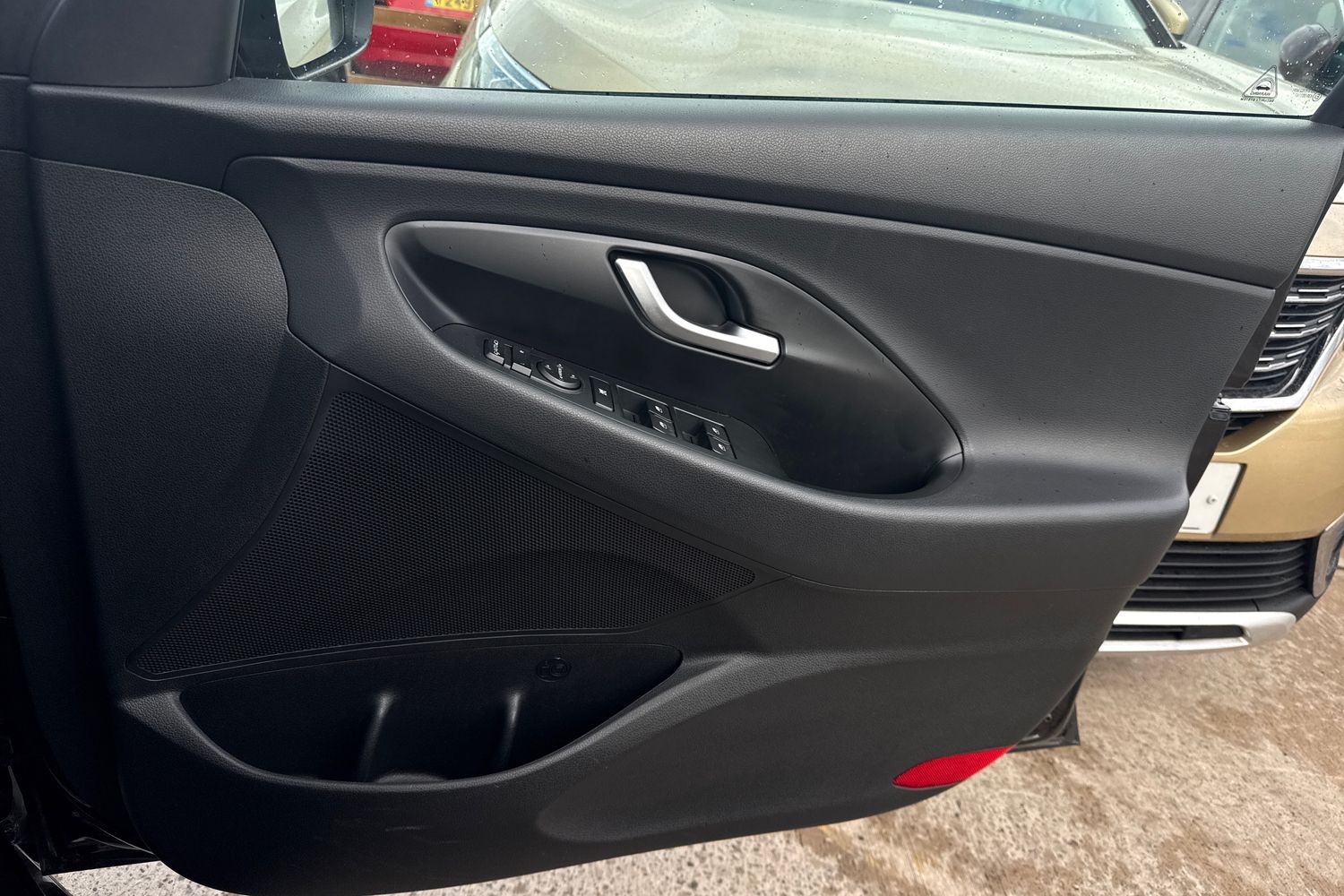 Used Hyundai i30 2019 for sale - 76267895: Photo 12