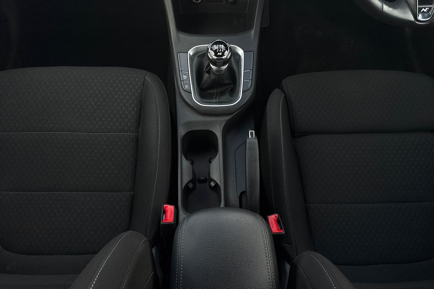 Used Hyundai i30 2019 for sale - 76267895: Photo 9