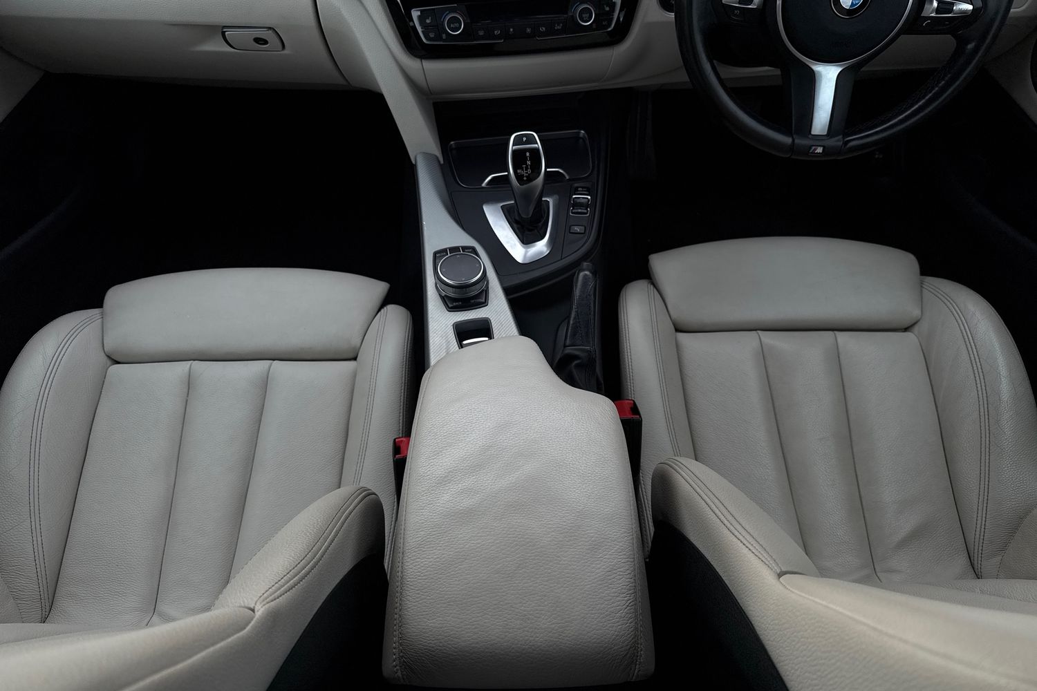 Used BMW 4 Series 2017 for sale - 76257121: Photo 9