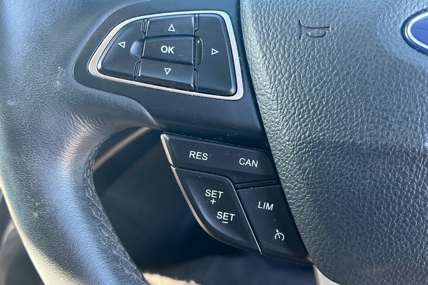 Used Ford Kuga 2018 for sale - 78168473: Photo 11