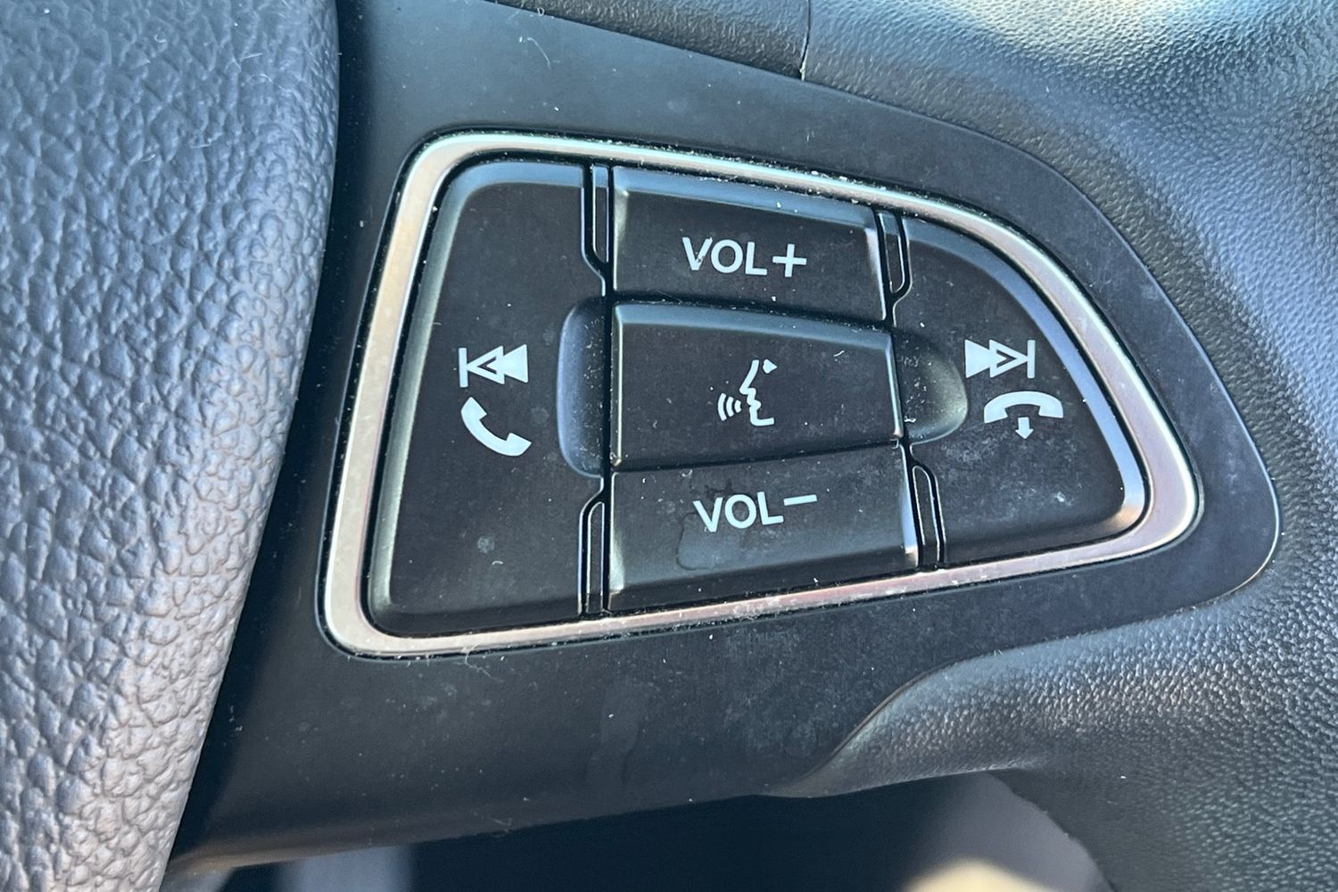 Used Ford Kuga 2018 for sale - 78168473: Photo 12