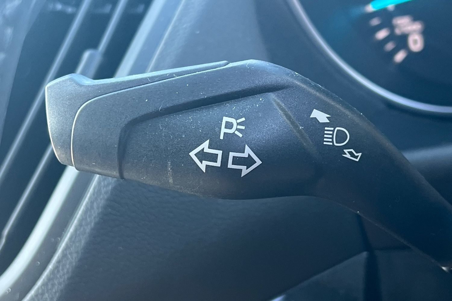 Used Ford Kuga 2018 for sale - 78168473: Photo 13