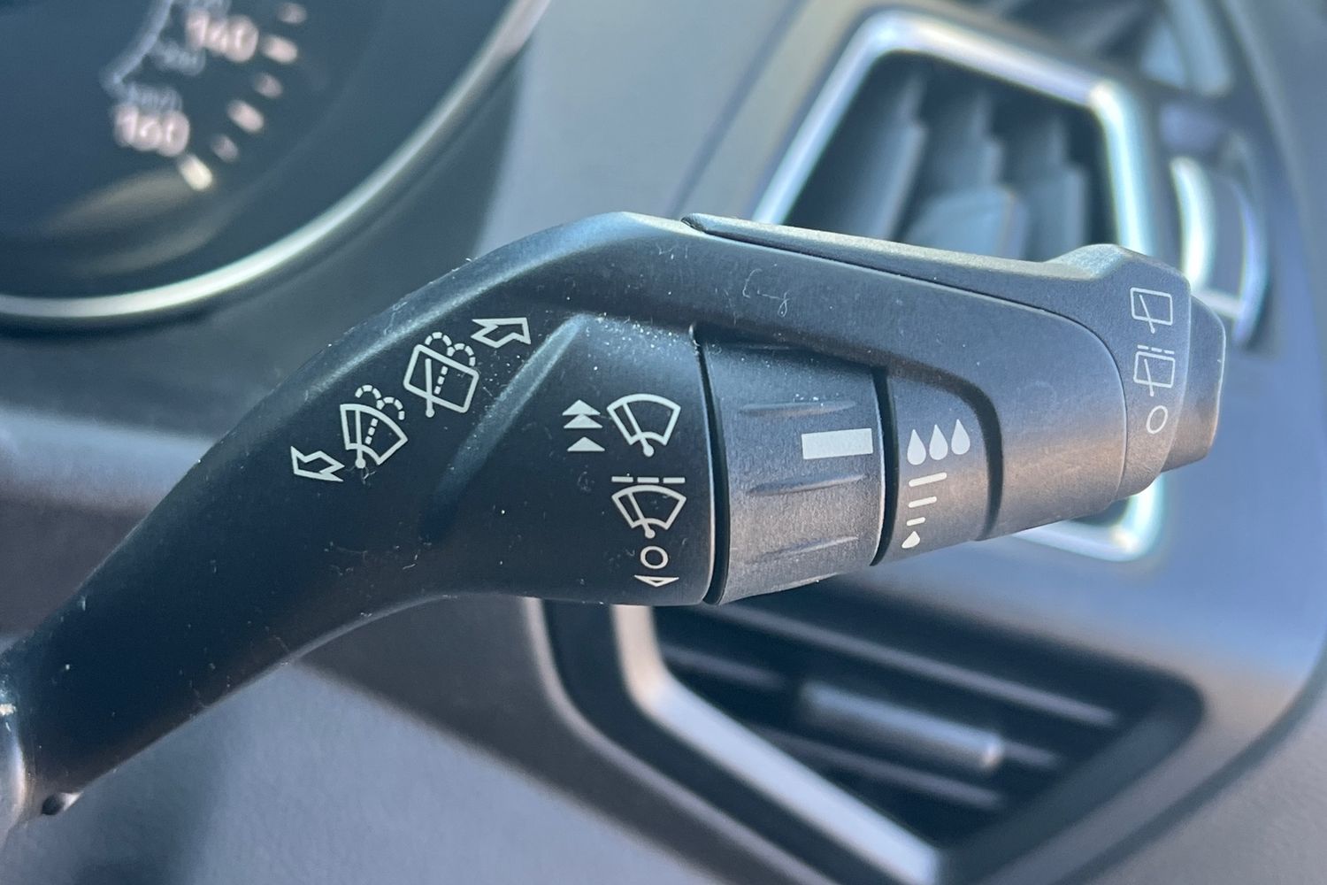 Used Ford Kuga 2018 for sale - 78168473: Photo 14