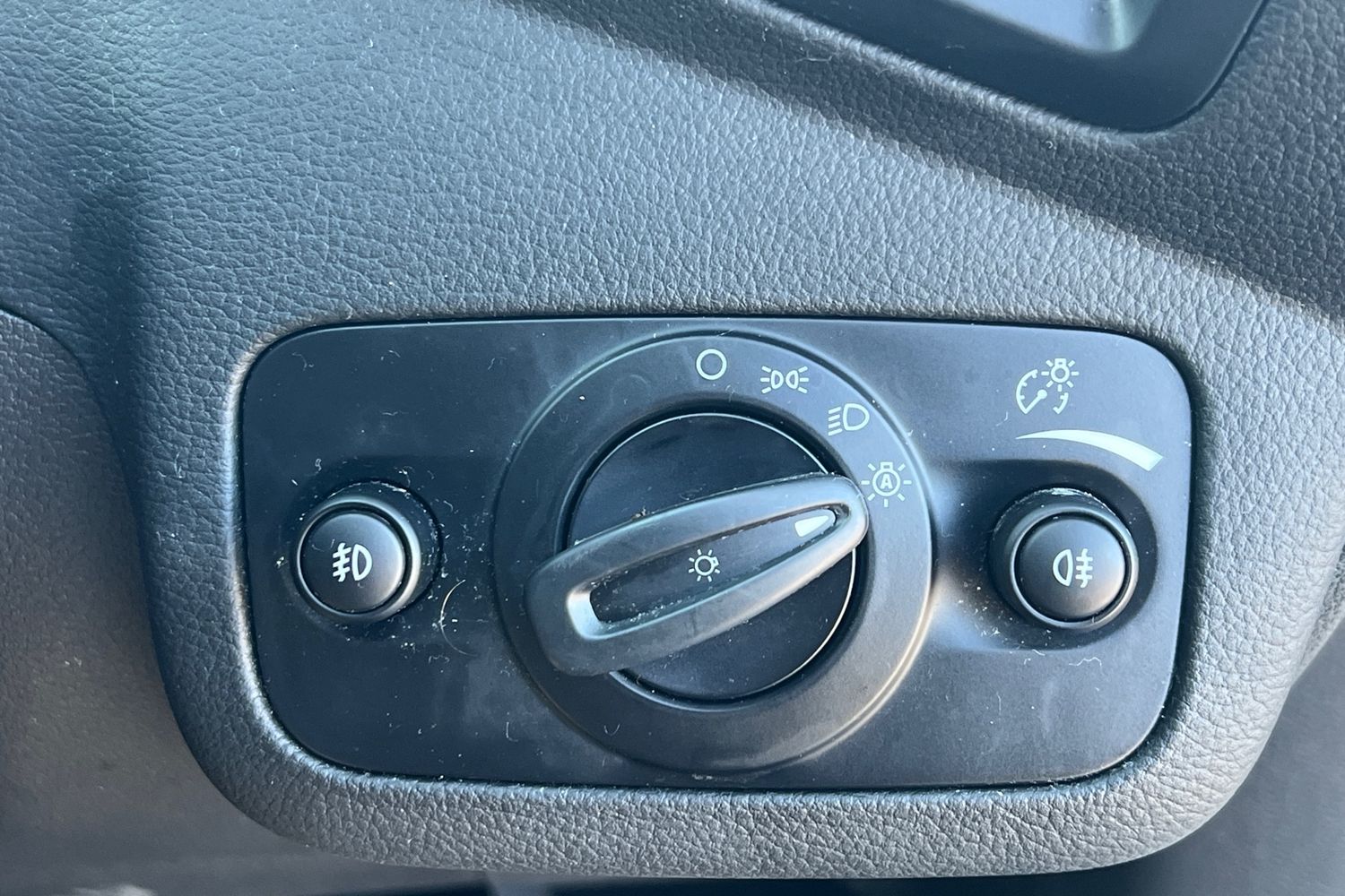 Used Ford Kuga 2018 for sale - 78168473: Photo 16