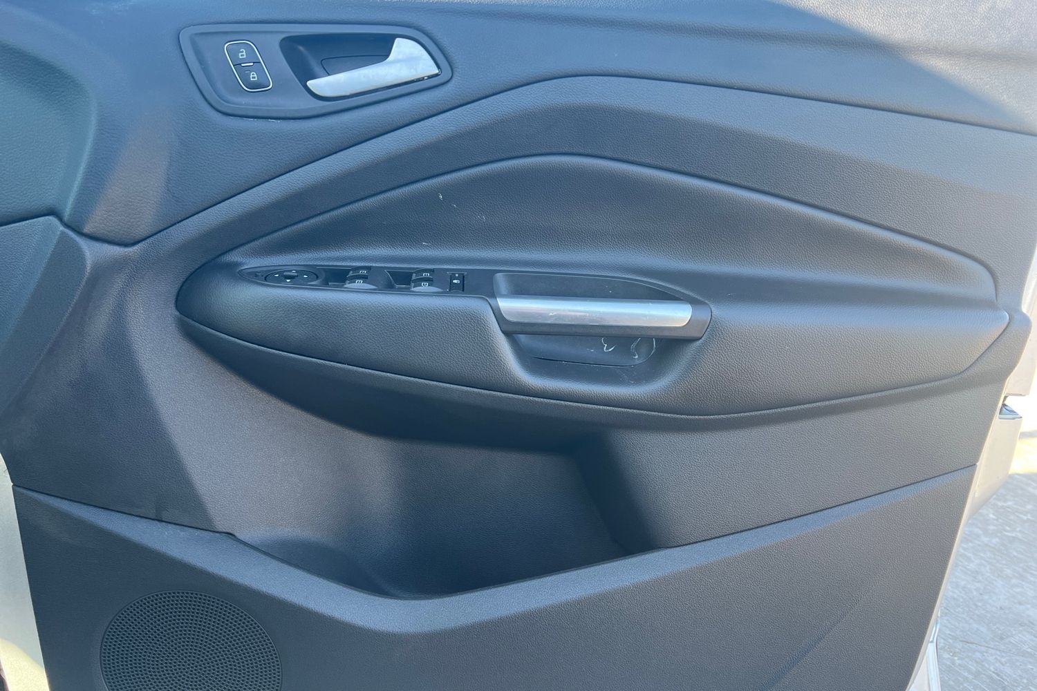 Used Ford Kuga 2018 for sale - 78168473: Photo 17