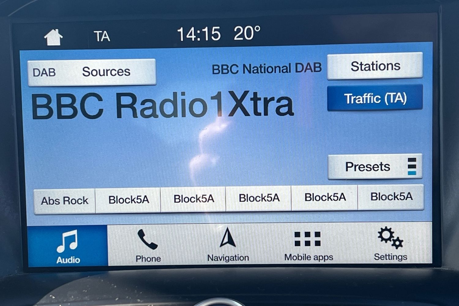 Used Ford Kuga 2018 for sale - 78168473: Photo 6