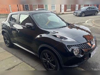 2017 - 1.2 DiG-T Tekna Pulse 5dr