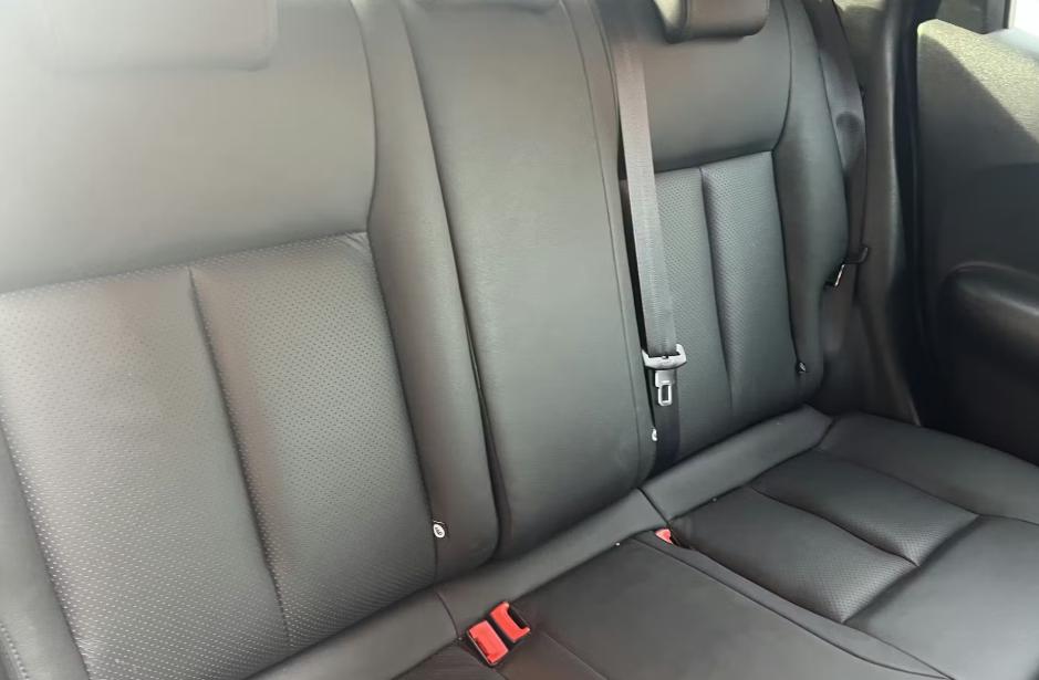 Used Nissan Juke 2017 for sale - 77674974: Photo 4