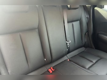 Used Nissan Juke 2017 for sale - 77674974: Photo