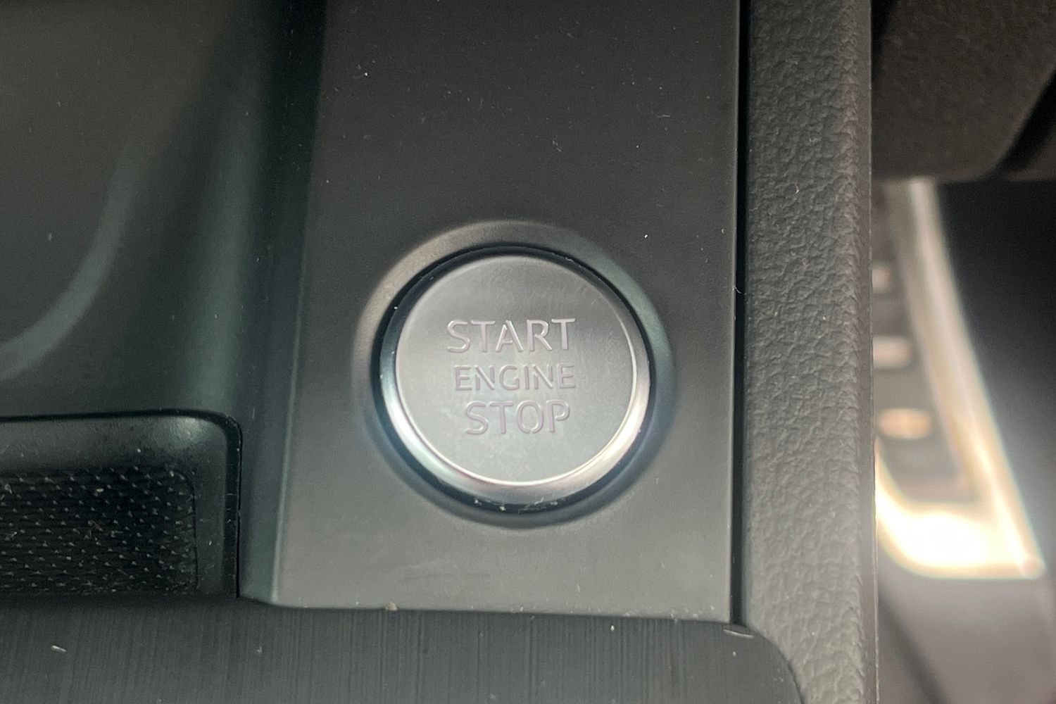 Used Audi A5 2018 for sale - 76516008: Photo 11