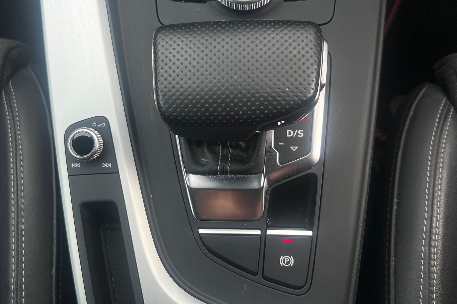 Used Audi A5 2018 for sale - 76516008: Photo 13