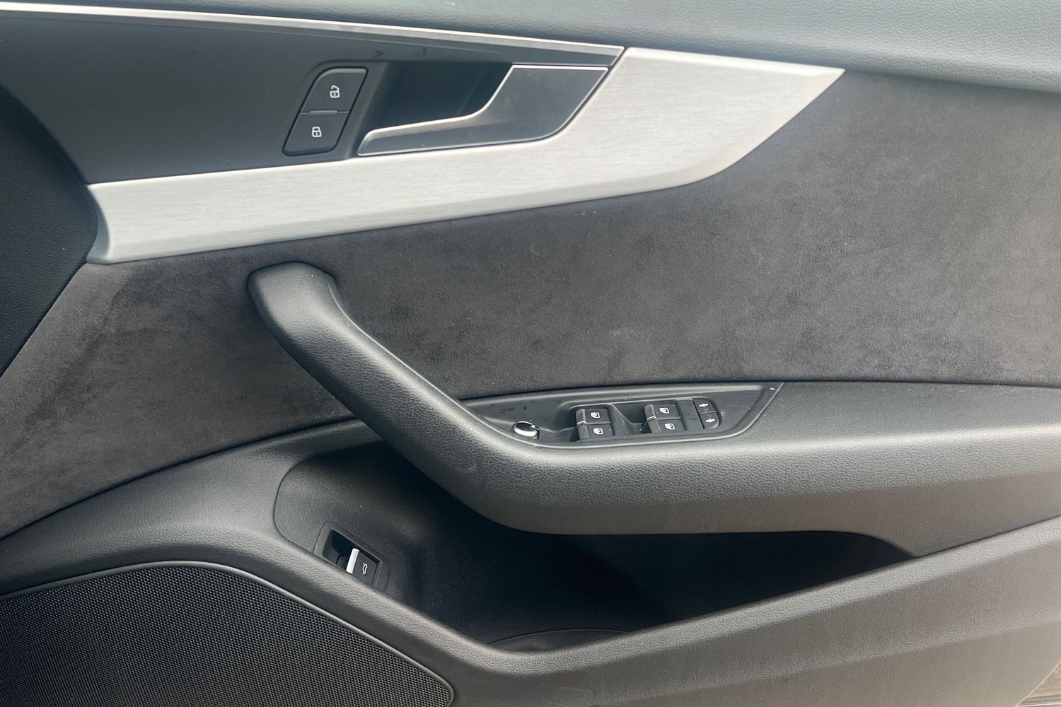 Used Audi A5 2018 for sale - 76516008: Photo 20