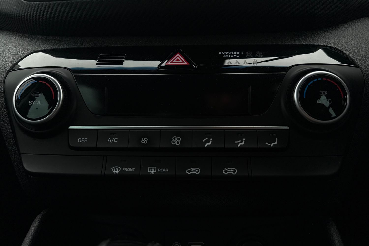 Used Hyundai TUCSON 2020 for sale - 76711815: Photo 10