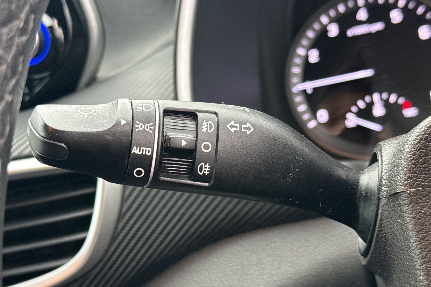 Used Hyundai TUCSON 2020 for sale - 76711815: Photo 14