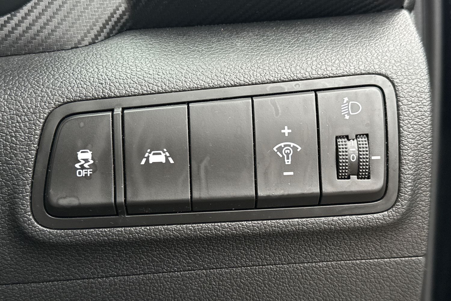 Used Hyundai TUCSON 2020 for sale - 76711815: Photo 17