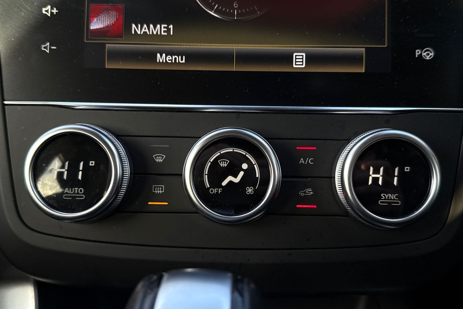 Used Renault Kadjar 2019 for sale - 77308867: Photo 10