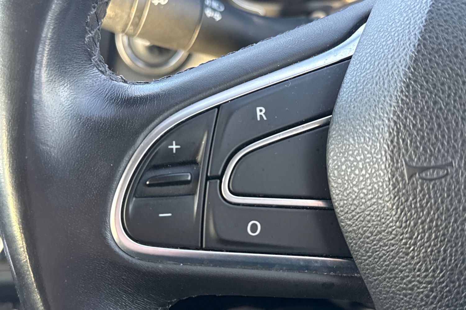 Used Renault Kadjar 2019 for sale - 77308867: Photo 11